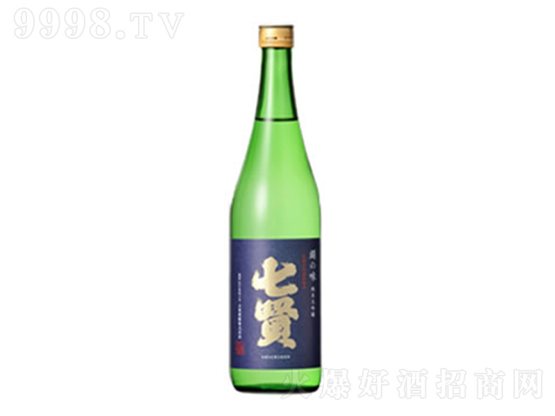 ���t��֮ζ���״�������720ML-�������Ϣ