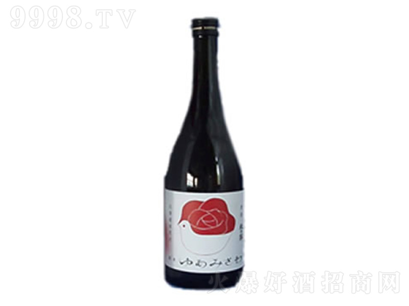 ��֮�\ԡ�ɼ������720ML-�������Ϣ