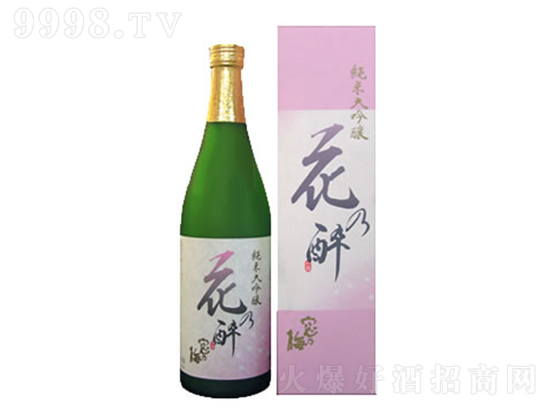 ���������״�������720ML-�������Ϣ