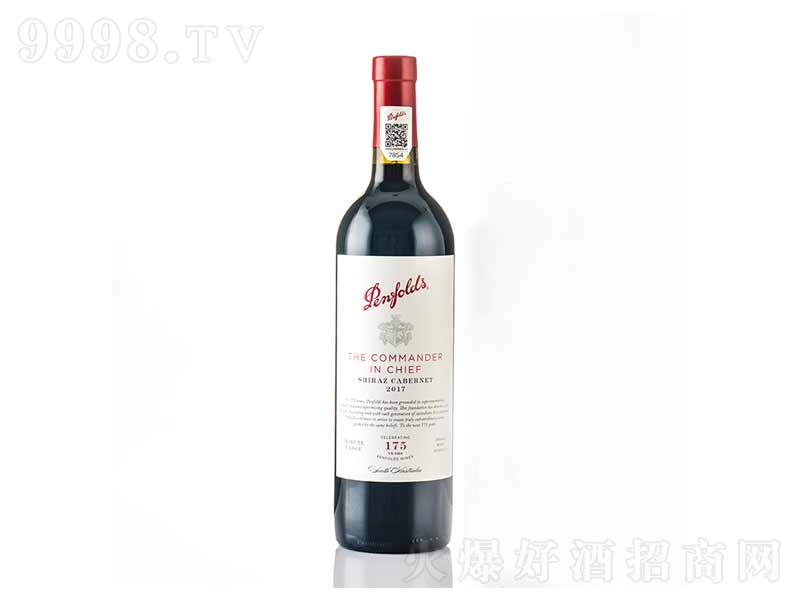 ����175����Yٝϵ���hӢ���������ϼ��ɼt���Ѿ�750ml-�t�����Ϣ