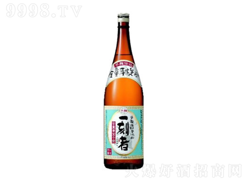 һ���߱��������1.8L-�������Ϣ