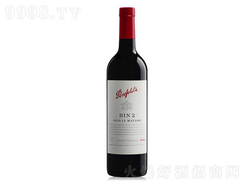 ����BIN2�O(sh��)���Ӭ����_�ɼt���Ѿ�750ml