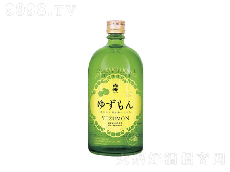 �������Ӿ�(���ƾ�)720Ml-�������Ϣ