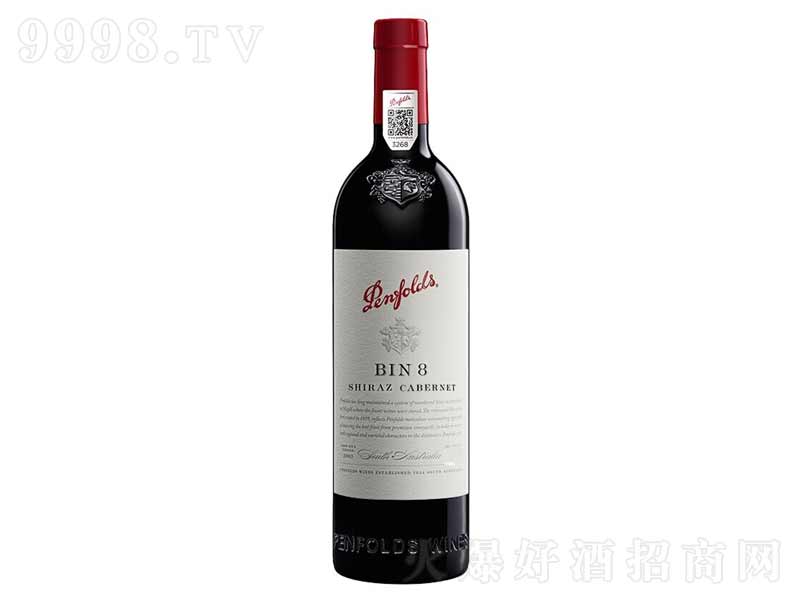 ����BIN8��ϼ���O(sh��)���Ӹɼt���Ѿ�750ml