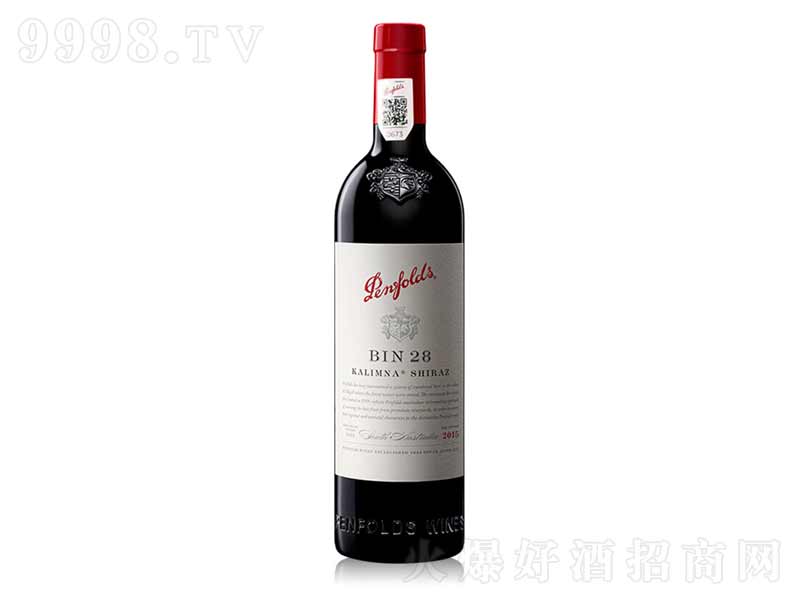 ����BIN28KALIMNA�O(sh��)���Ӹɼt���Ѿ�750ml