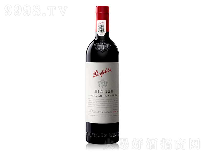 ����BIN128��(k��)�{�����O(sh��)���Ӹɼt���Ѿ�750ml