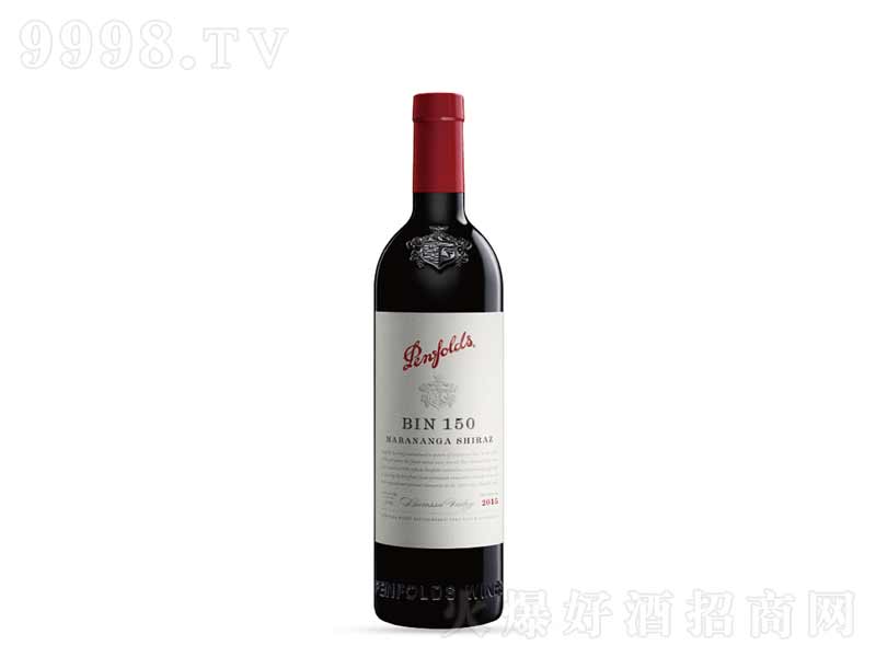 ����BIN150�����ϸ������ɼt���Ѿ�750ml