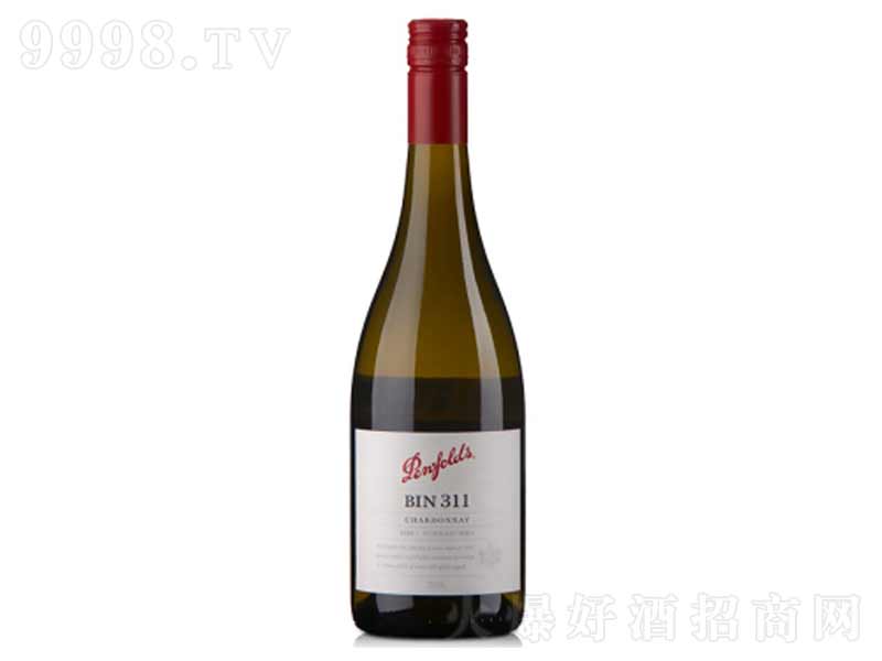 ����BIN311�ɼt���Ѿ�750ml