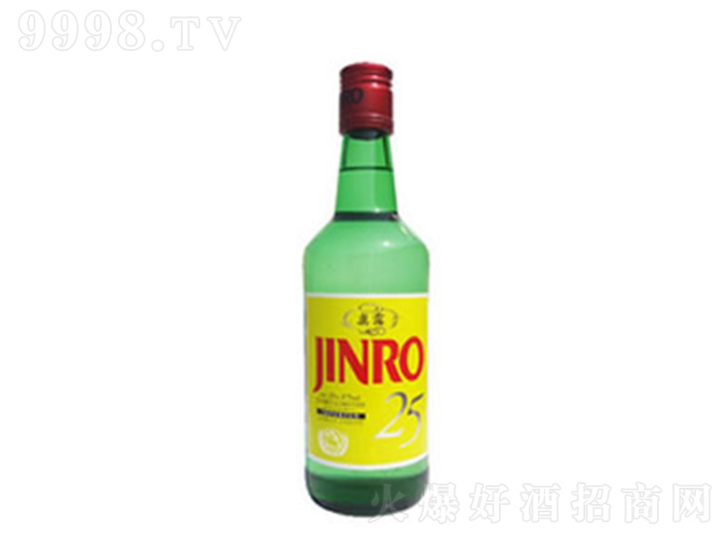 �n����¶����375ML-�������Ϣ