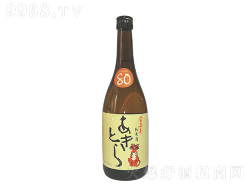 ���|��ɽ���\�������720ML-�������Ϣ