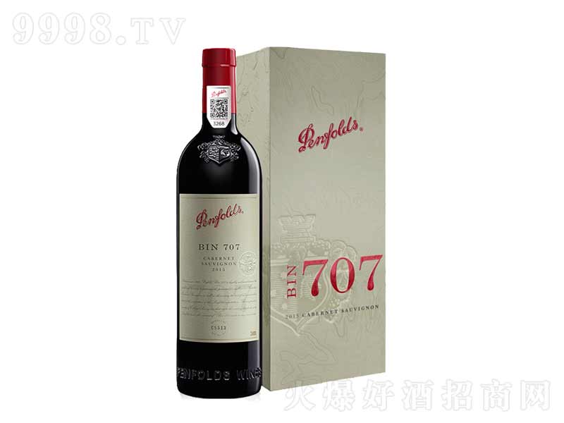 ����BIN707�ɼt���Ѿ�750ml