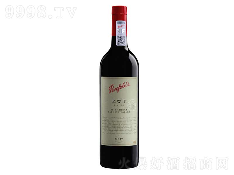 ����RWTBIN798���_�_ɽ���O���Ӹɼt���Ѿ�750ml-�t�����Ϣ