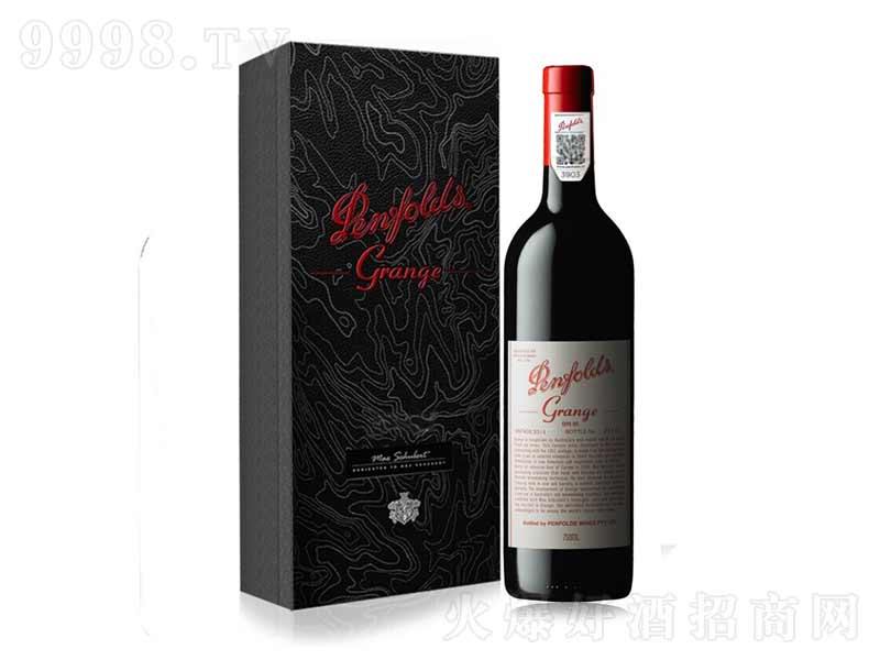 �������m�SBIN95�O���Ӹɼt���Ѿ�750ml-�t�����Ϣ