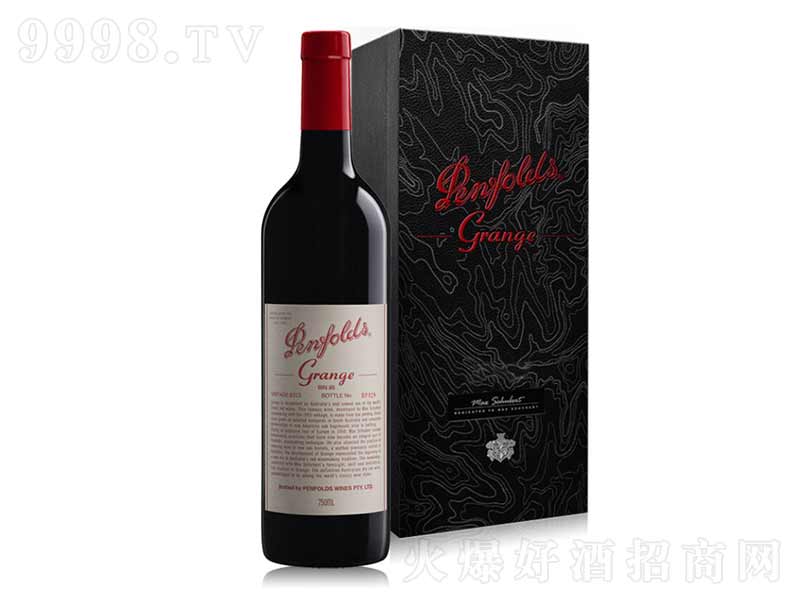 �������m�S�����ɼt���Ѿ�750ml