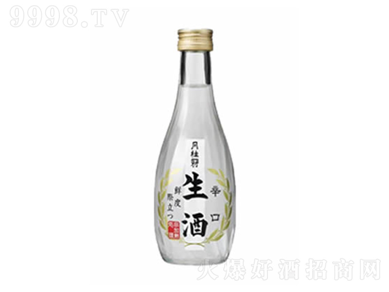 �¹��������(�l�;�)280ml-�������Ϣ