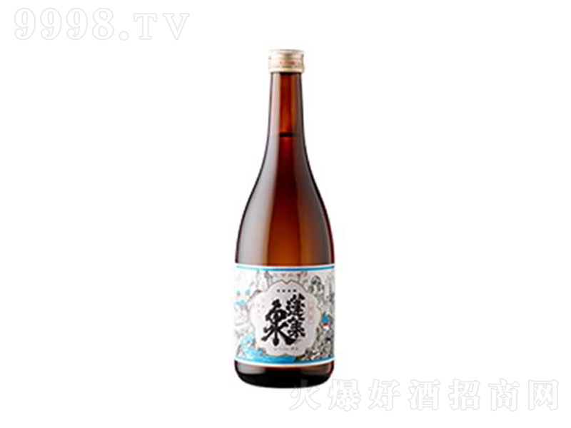 ���RȪ�e�x��������720ML-�������Ϣ