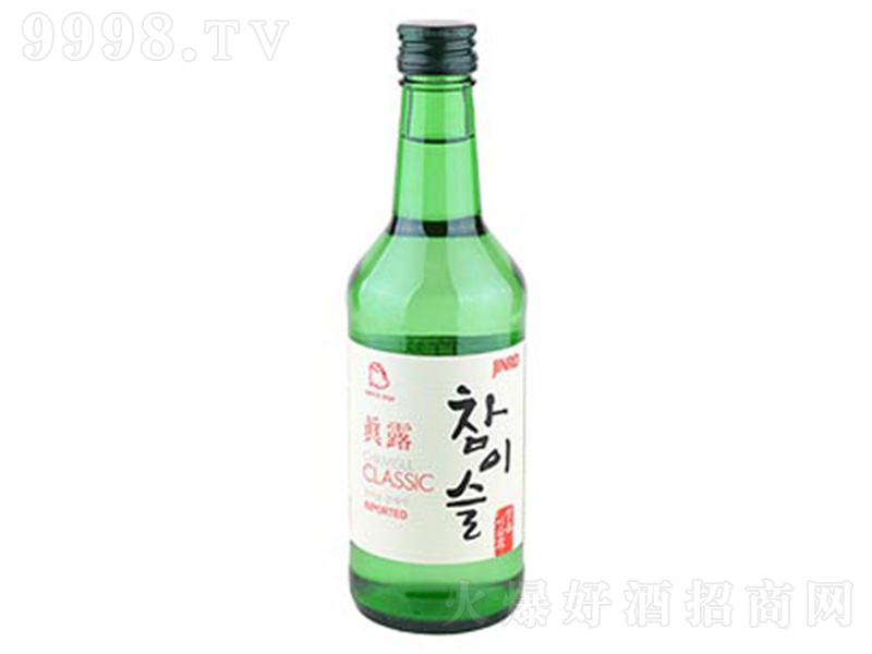 �n����¶��̿��360ML-�������Ϣ