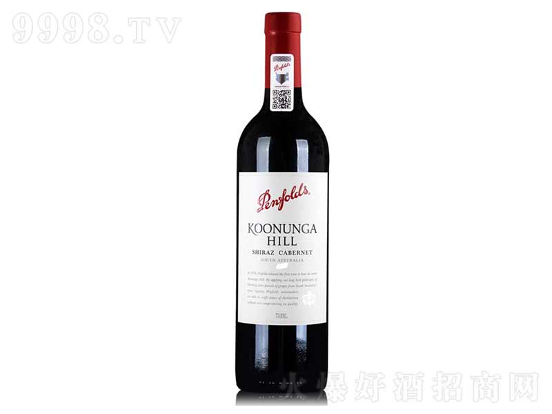 ����ޢ�mɽ�O(sh��)���ӳ�ϼ��ɼt���Ѿ�750ml