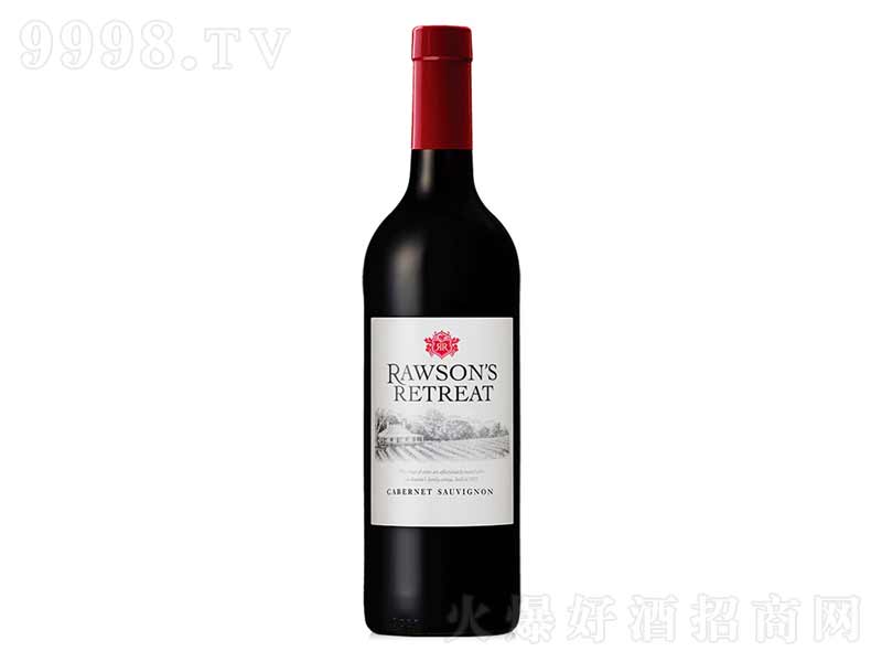 ��������ɽ�f��ϼ��ɼt���Ѿ�750ml-�t��������Ϣ