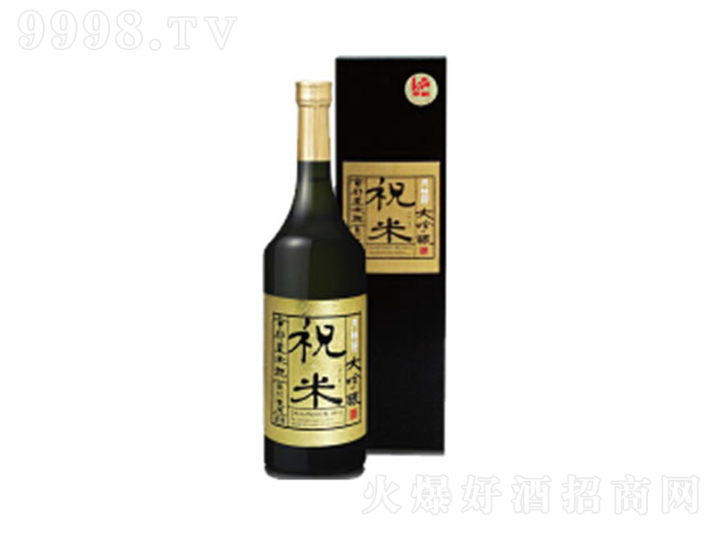 �¹��ף�״�������720ML-�������Ϣ