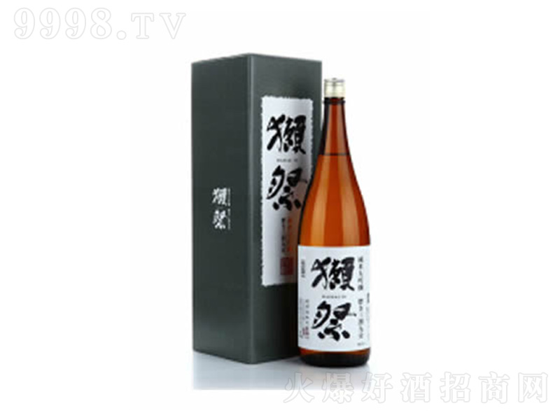 �H��-���״����(����ŷ�)1.8L-�������Ϣ