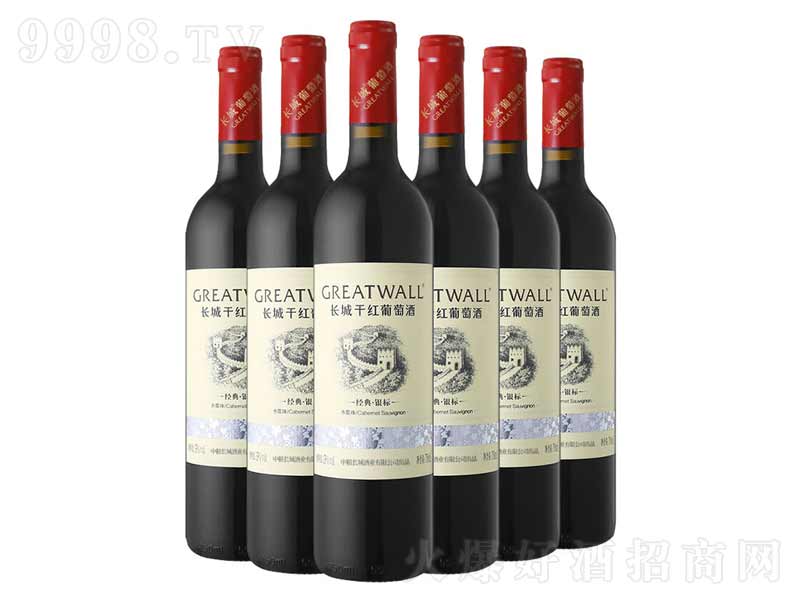 Lǽ(jng)y(bio)ϼɼtѾơ13750ml-tϢ