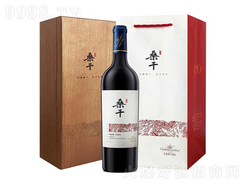 Lɣ÷¹mϼɼtѾơ14750ml-tϢ