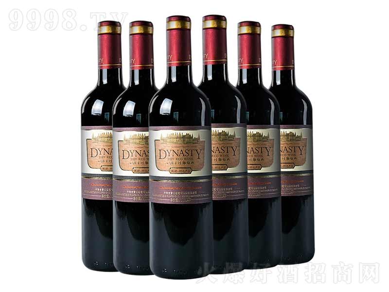 ������ؾ��x�a�^�ɼt���Ѿ�750ml