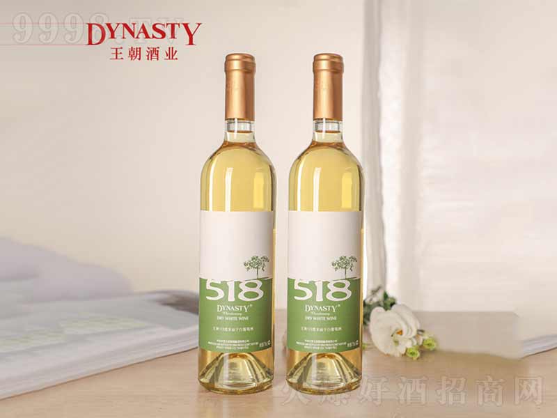 ƘI518ϼɰѾ750ml-tϢ