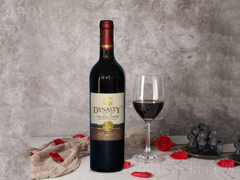 �����ƘI�t�ɳ�ϼ��ɼt���Ѿ�750ml