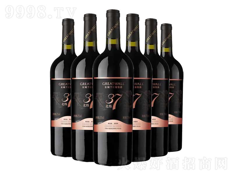 LǼtƾxϼɼtѾ750ml-tϢ