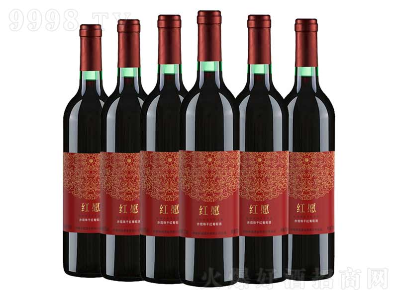 LǼtƼtԸϼɼtѾ750ml-tϢ