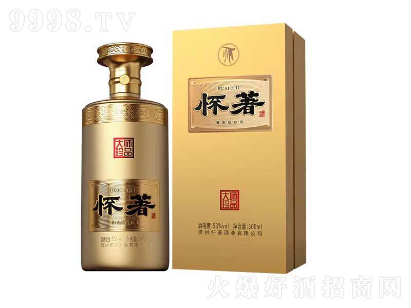 ������ϵ���u���͡�53��500ml��-�׾����Ϣ