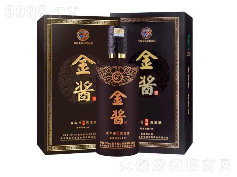 uuղ853500ml-׾(li)Ϣ