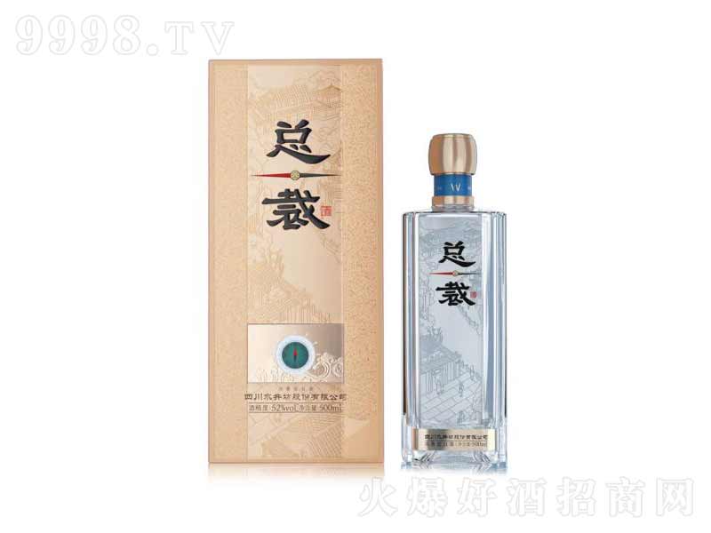 ˮÝ;ơ52500ml-׾Ϣ