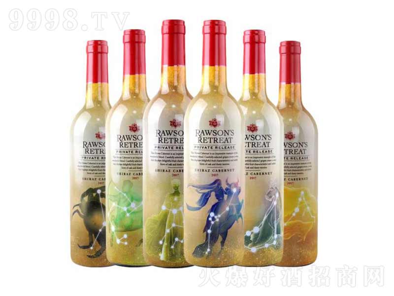 ��������ɽ�f�t���M(j��n)�����Ѿ�ʮ������750ml-�t�����Ϣ