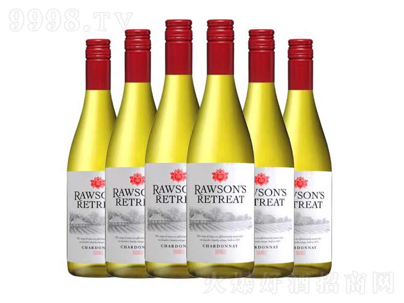 ��������ɽ�fϼ�����M�ڸɰ����Ѿ�750ml