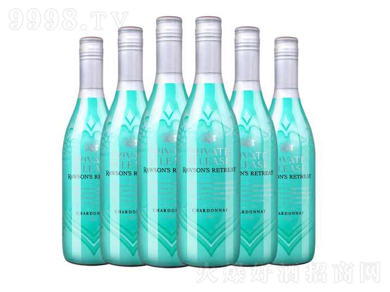 ��������ɽ�f�t���M�����Ѿ�˽�����ϼ������750ml-�t�����Ϣ