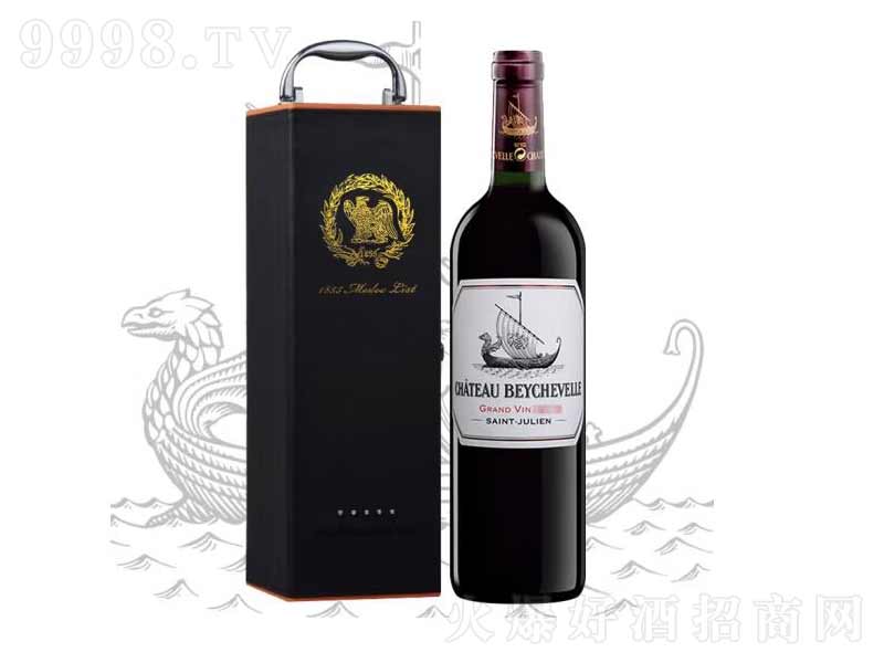 �����M�ڼt�������f�@�ɼt���Ѿ�����750ml-�t�����Ϣ