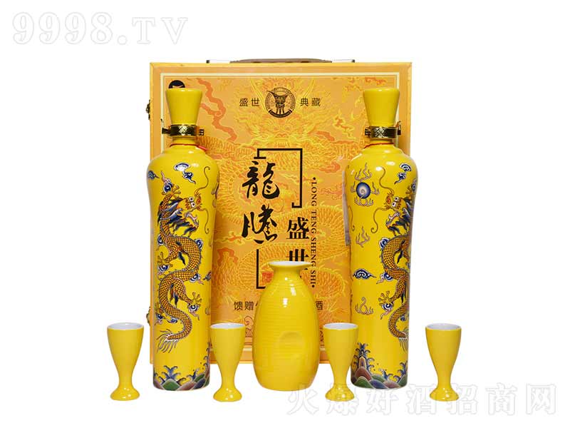 ��(qu��n)�����vʢ����ؾ�����¹��¹���˅���750ml