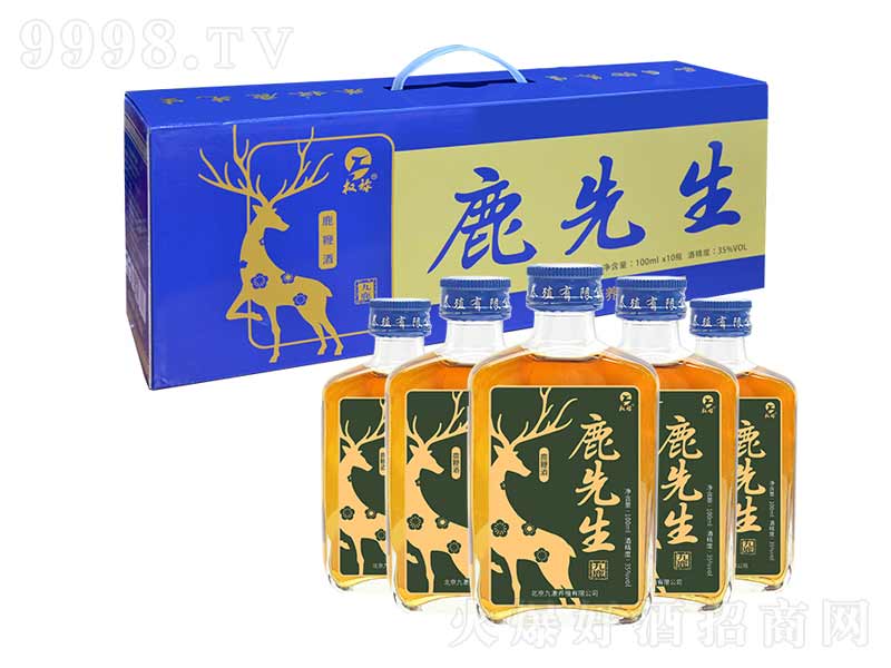 ��(qu��n)��¹�޾�÷��¹�޾��B(y��ng)��¹��100ml