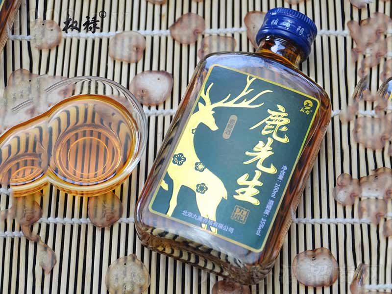 ��(qu��n)��÷��¹¹�޾��B(y��ng)��С��¹����轷���ɽ髡�38��100ml��