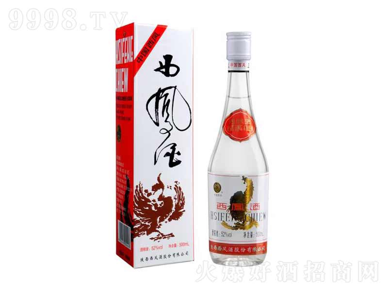 PP;ưט˳ڰ桾52500ml