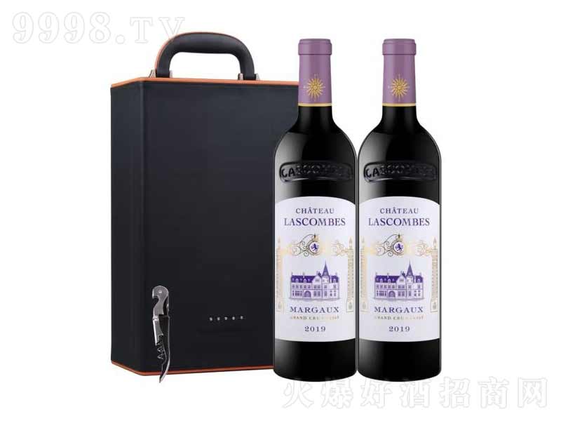 ʿfMڬa(chn)^(q)tʿf@750ml