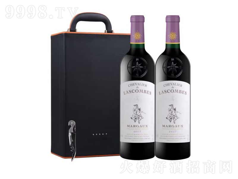 ʿf1855÷мffʿTʿ750ml