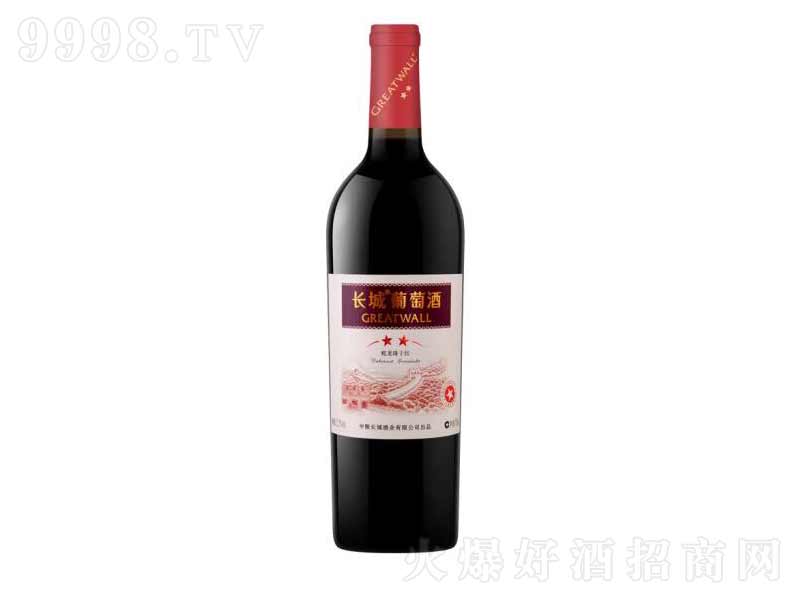 �L�Ƕ���������ɼt���Ѿ�750ml-�t�����Ϣ