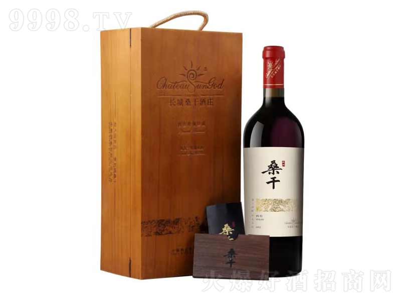 �L�Ǽt���мZ�L��ɣ�ɾ��f�ɼt���Ѿ�750ml-�t�����Ϣ