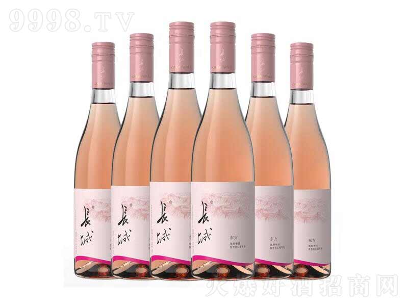 �L��Ī˹����΢���Ҽt���Ѿ�750ml-�t�����Ϣ