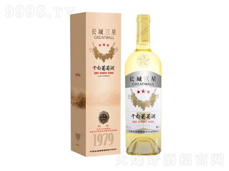 �L���������۸ɰ����Ѿ�750ml