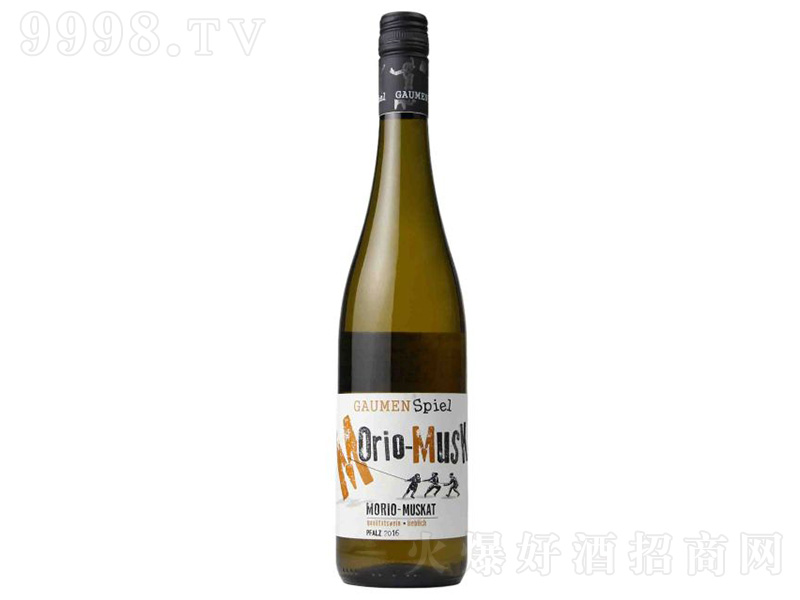 ���R���ɭ�pζ����R��W�������Ѿư�������Ѿƣ�750ml��-�t�����Ϣ